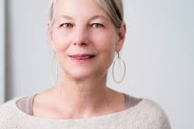 Nikki Williamson, Author at WellBeing Magazine