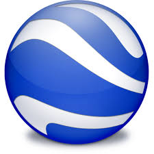 Google Earth Pro Is Now Free Previously It Cost 399 Year Download Google Earth Google Google Training