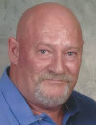 Obituary information for Robert F. Collins