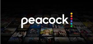 Peacock Tv Apk Download Latest Version 2020 Tv App Mod App Streaming