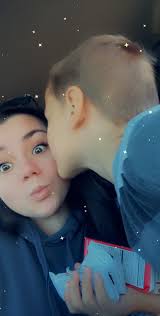 Destiny Conway (@nichole6969)