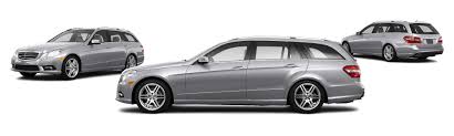 Image result for Iridium Silver 2011 Mercedes