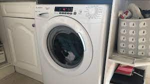 Check out our laundry machine selection for the very best in unique or custom, handmade pieces from our shops. 5 Best Quiet Washing Machines On The Uk Market Quiet Living