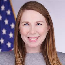 Another major acquisition for BACS in partnership with Anthem Health Plan  of Sacramento!