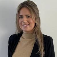 200+ "Halbert" profiles