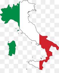 Download your free italian flag emoji online for different platforms. Emoji Clipart