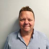 50+ "Anton Wilson" profiles