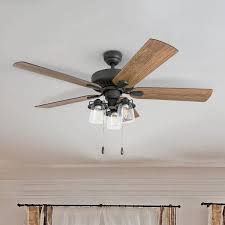 Shop allmodern for modern and contemporary modern ceiling fans to match your style and budget. Ceiling Fan No Light Wayfair