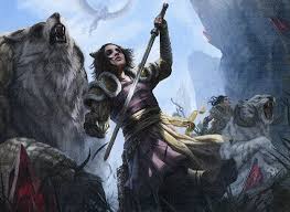 Mox Masters December 22