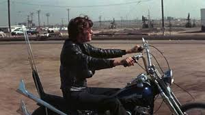 THE WILD ANGELS - American Cinematheque