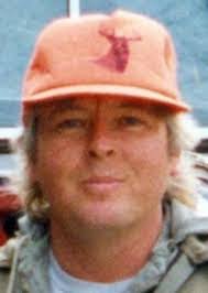 Steven Stoller's Instagram, Twitter & Facebook