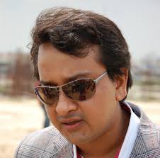 Sameer Gaur (@Gaursameer)