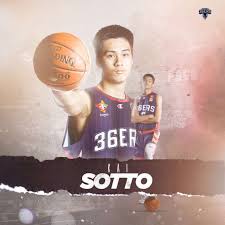 The only official page of kai zachary sotto for inquires: Un6lyefhjmw3lm