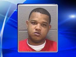 Durham man arrested for 15th time