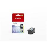 If the alarm light remains on after powering up the mx340, open the cover again. Canon Pixma Mx340 Multifunktion Tinten Drucker 4800x1200dpi Wlan Usb2 0 Multifunktionsdrucker