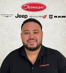 Mark Molenda's Instagram, Twitter & Facebook