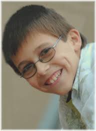 Lane Marshall Schatz