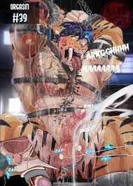 Rule 34 Dev - ball_gag bondage bound_feet bound_toes captured english_text  exposed_feet feet female femsub fire_emblem fire_emblem:_three_houses  foot_focus gag gagged heavy_bondage helpless ijwt-art ijwt_art  leather_bondage lysithea_von_ordelia ...