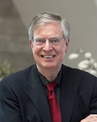 2410 South Fitch Mountain Road Healdsburg, California, United States