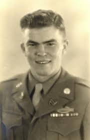 Rev Dwight French Ewing (1925-1977)