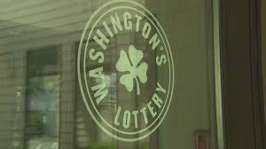 Jun 11, 2021 @ 10:13am. Washington Picks Winner For 1 Million Covid 19 Vaccine Lottery Prize King5 Com