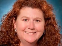 Fundraiser for John Kopp by Allyson Hawkins : In Loving Memory of Jamie Kopp