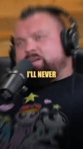 Eddie teaching his son a valuable lesson 💪