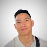 John Marcelino Concepcion