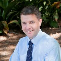 Scott Hight Email & Phone Number