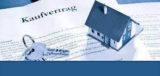 0,00 euro gebühren das kreditkonto wird gebührenfrei geführt. Sparda Bank West Baufinanzierung I Immobilienfinanzierung 28 08 2021