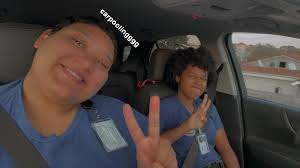 Family in need of rent assistance in Arkansas