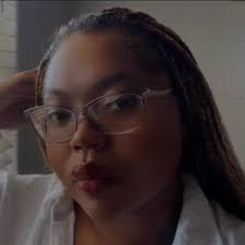 I think we'll miss the simple moments. When the air leaves their lungs and  their hearts are no longer our favorite drum. I'm not sure the aches will  be reserved for the