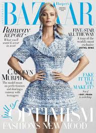 Harper S Bazaar Australia Back Issue January February 2018 Digital In 2021 Fashion Magazine Cover Editorial Fashion Fashion Cover