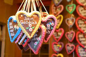 When a holiday occurs on saturday or sunday, that holiday is sh. German Public Holidays In 2021 And 2022 Expatica