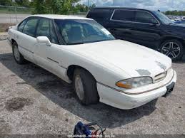 Image result for Arctic White 1992 Pontiac