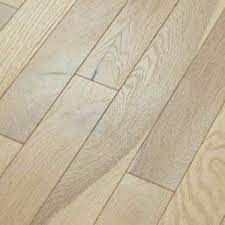 Nationwide, the average cost to install 1000 square feet of hardwood floors to your home is about $8750 , including labor and materials — each contributes 50% of the total cost. Cost Of Hardwood Flooring Calculator 2021 Labor Installation Prices