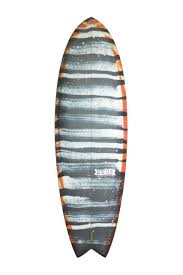 Homepage Deus Ex Machina Surfboard Design Surf Design Surfboard