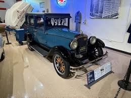 Image result for Alpine Green Light 1927 Pontiac