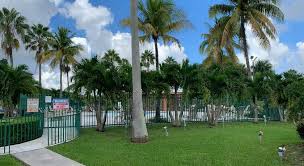 You can collect hotels.com® rewards stamps here. Fairway Inn Florida City Homestead Everglades Formerly Fairway Inn 100 Southeast 1st Avenue Florida City