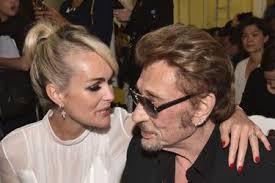 Céline Dion, Johnny, Marion Cotillard, au défilé Dior à Paris