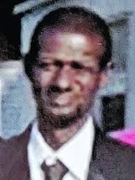 Search Lawrence Noble Obituaries and Funeral Services