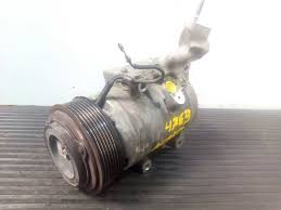 5% coupon applied at checkout. 2007 Honda Accord Ac Compressor