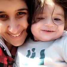 Good 3k schools in the area?