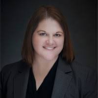 10+ "Barrington, Mba" profiles