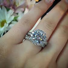 Top 10 Tacori Engagement Rings By Popularity Raymond Lee Jewelers Tacori Wedding Rings Cool Wedding Rings Gorgeous Engagement Ring