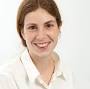Profile Picture of Beth Jefferies Professor - Psychology - University of York (@york.ac.uk) on Google