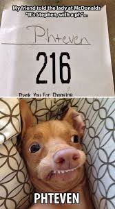 Phteven Funny Valentine Memes Funny Laugh Laughing So Hard