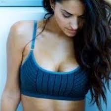 Larry Doucette (@doucette_larry)