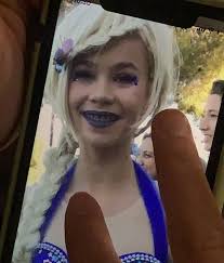 kaya long (@kayaraine) • Instagram photos and videos