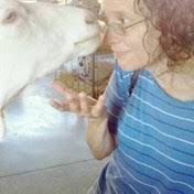 Randle Family Obituaries